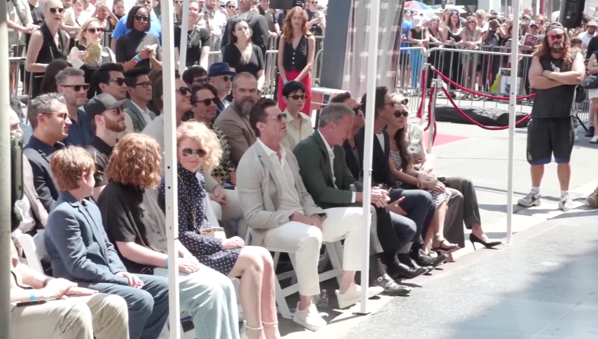 000_01_0092.jpeg 000_01_0092.jpeg