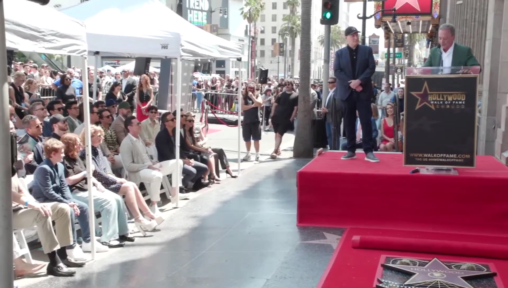 000_01_0253.jpeg 000_01_0253.jpeg