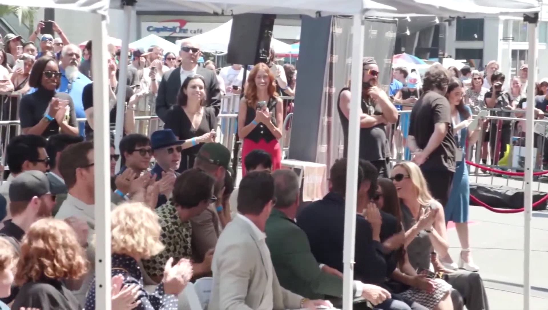 000_01_0290.jpeg 000_01_0290.jpeg