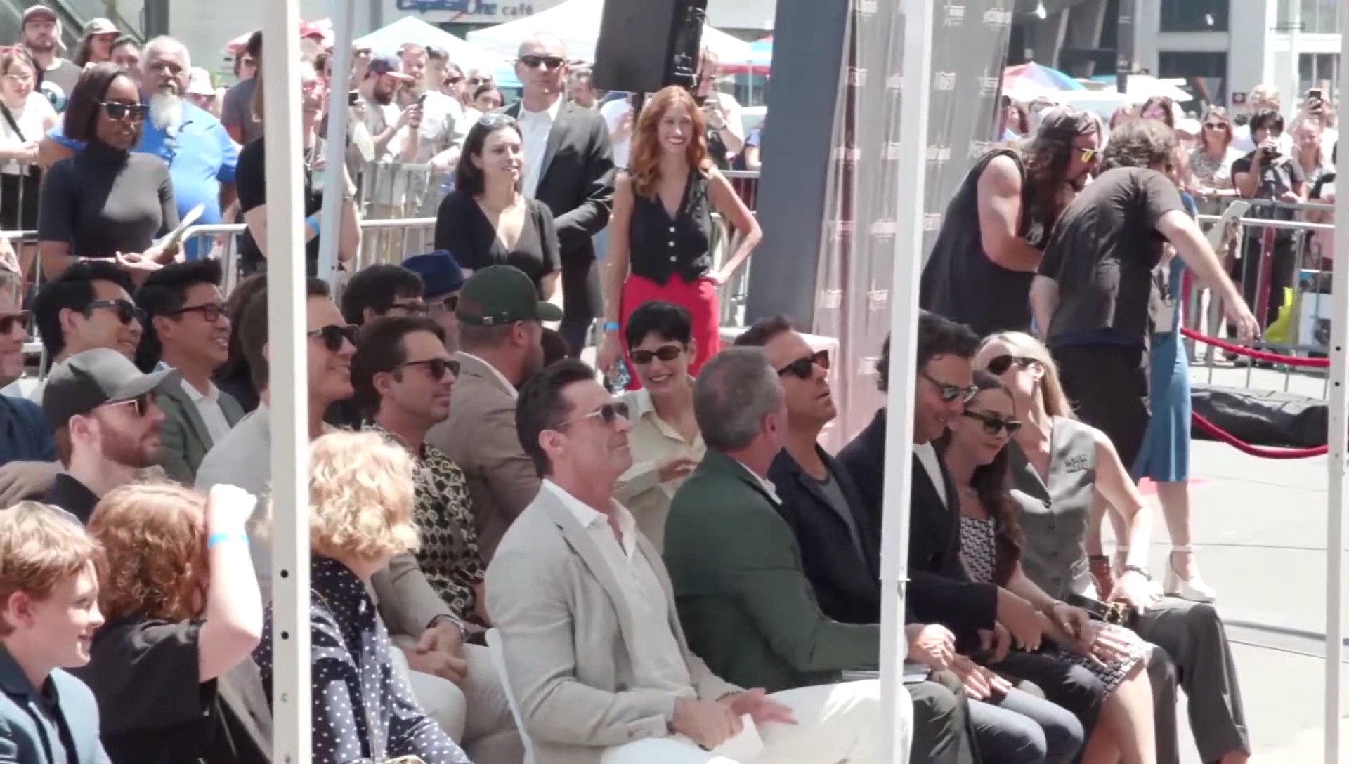 000_01_0294.jpeg 000_01_0294.jpeg