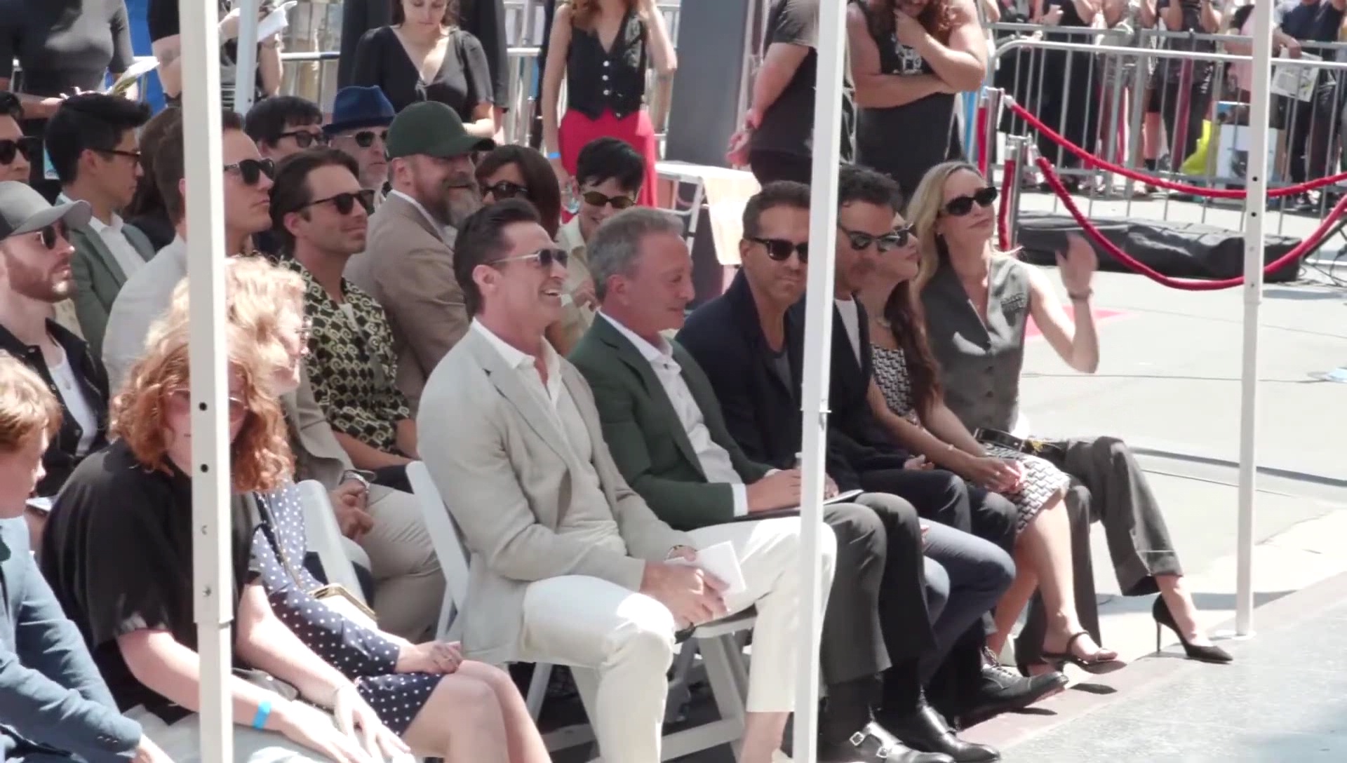 000_01_0318.jpeg 000_01_0318.jpeg