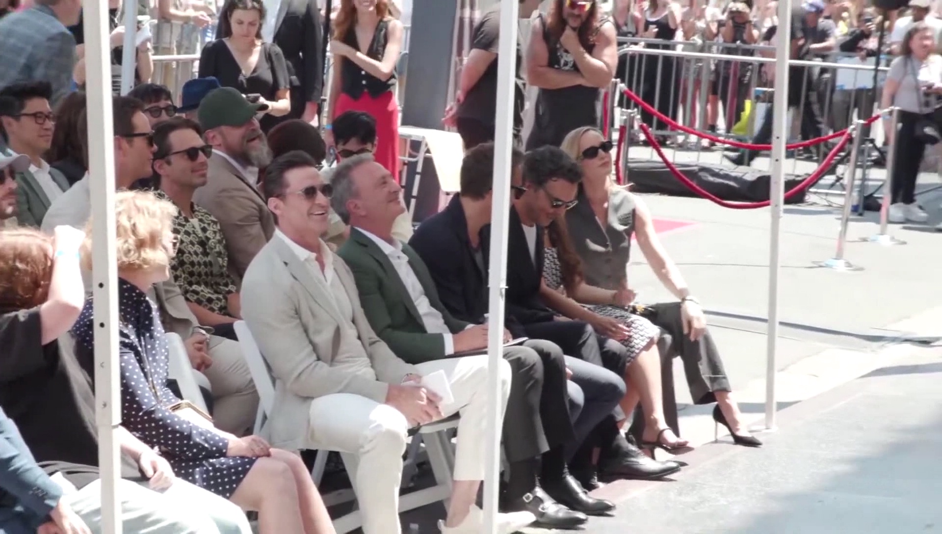 000_01_0319.jpeg 000_01_0319.jpeg