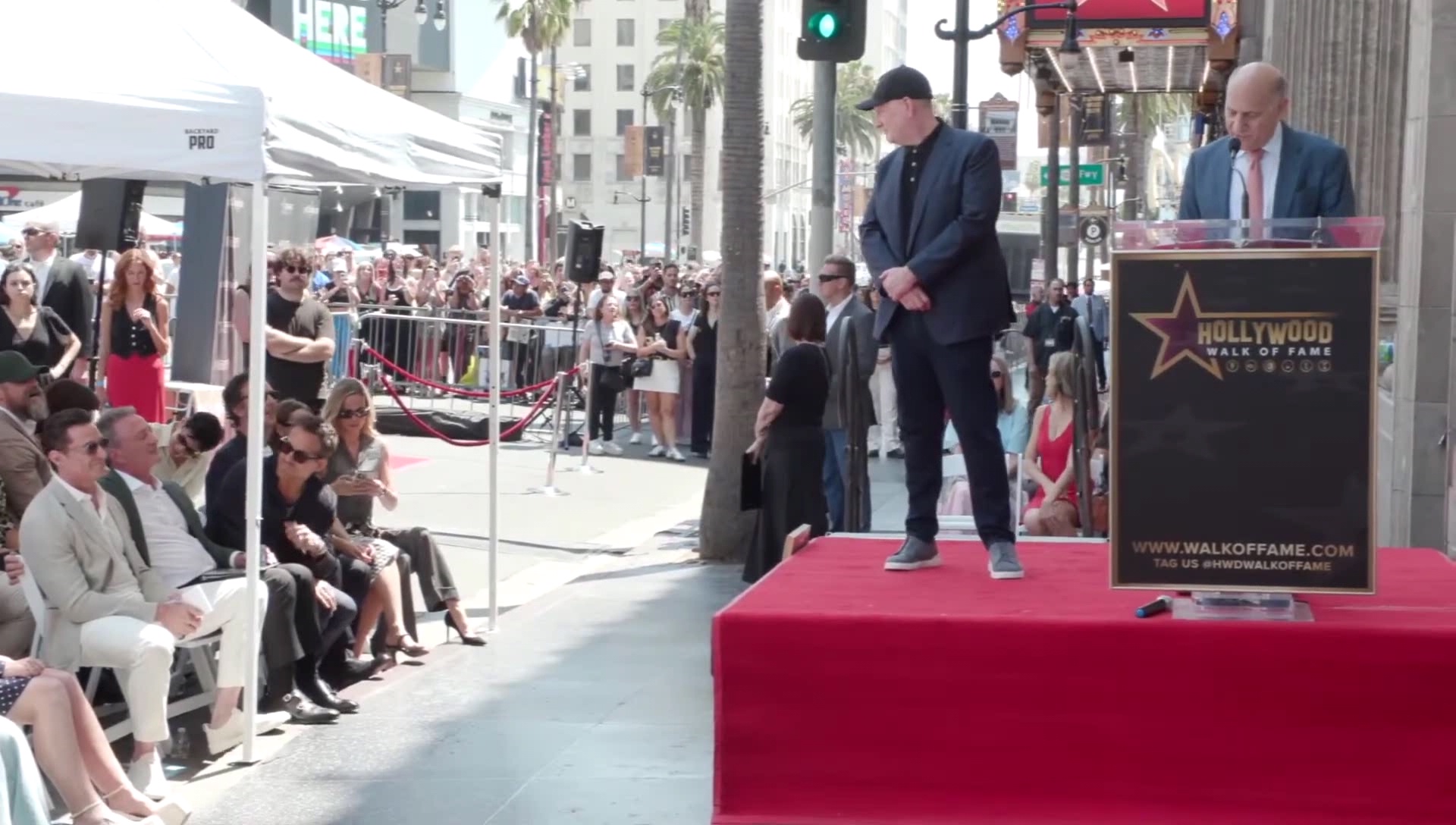 000_01_0329.jpeg 000_01_0329.jpeg