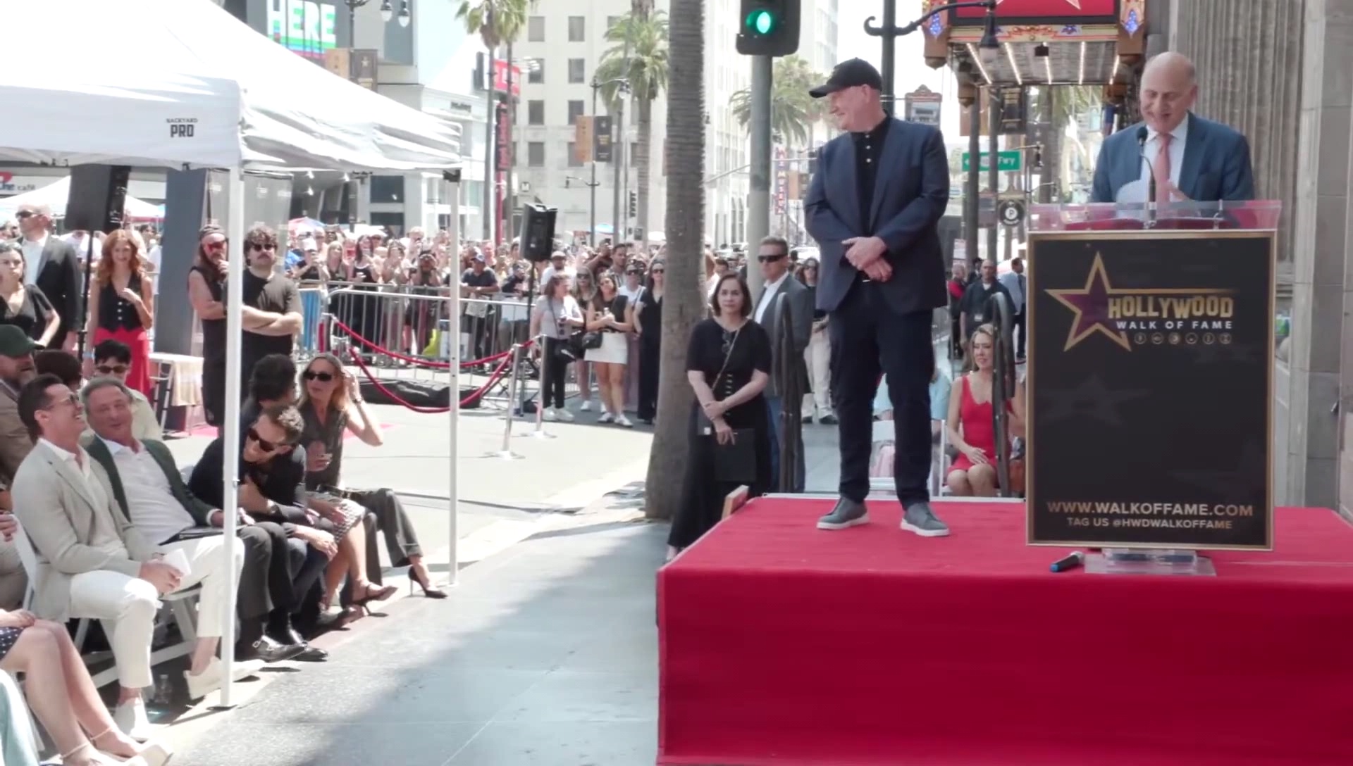 000_01_0331.jpeg 000_01_0331.jpeg