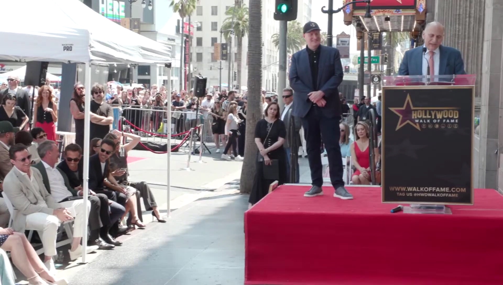 000_01_0333.jpeg 000_01_0333.jpeg