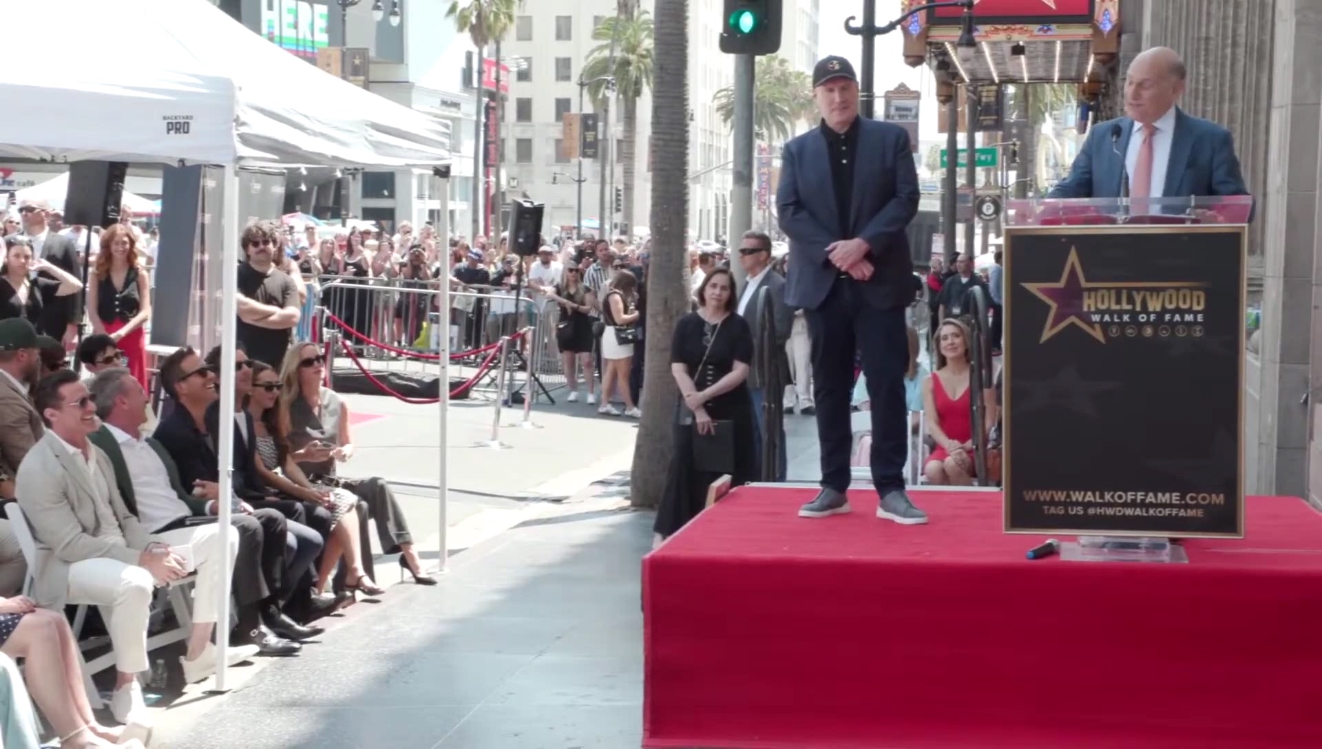 000_01_0334.jpeg 000_01_0334.jpeg