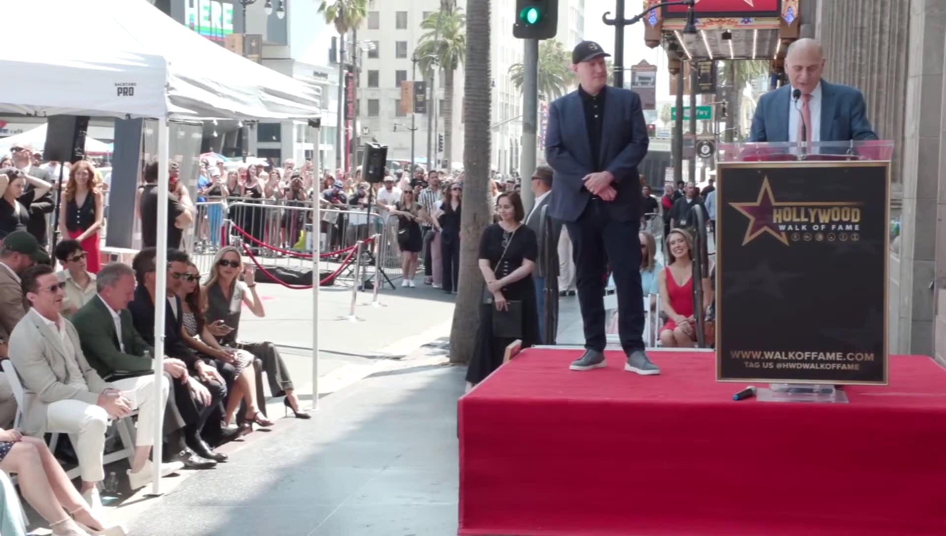 000_01_0336.jpeg 000_01_0336.jpeg