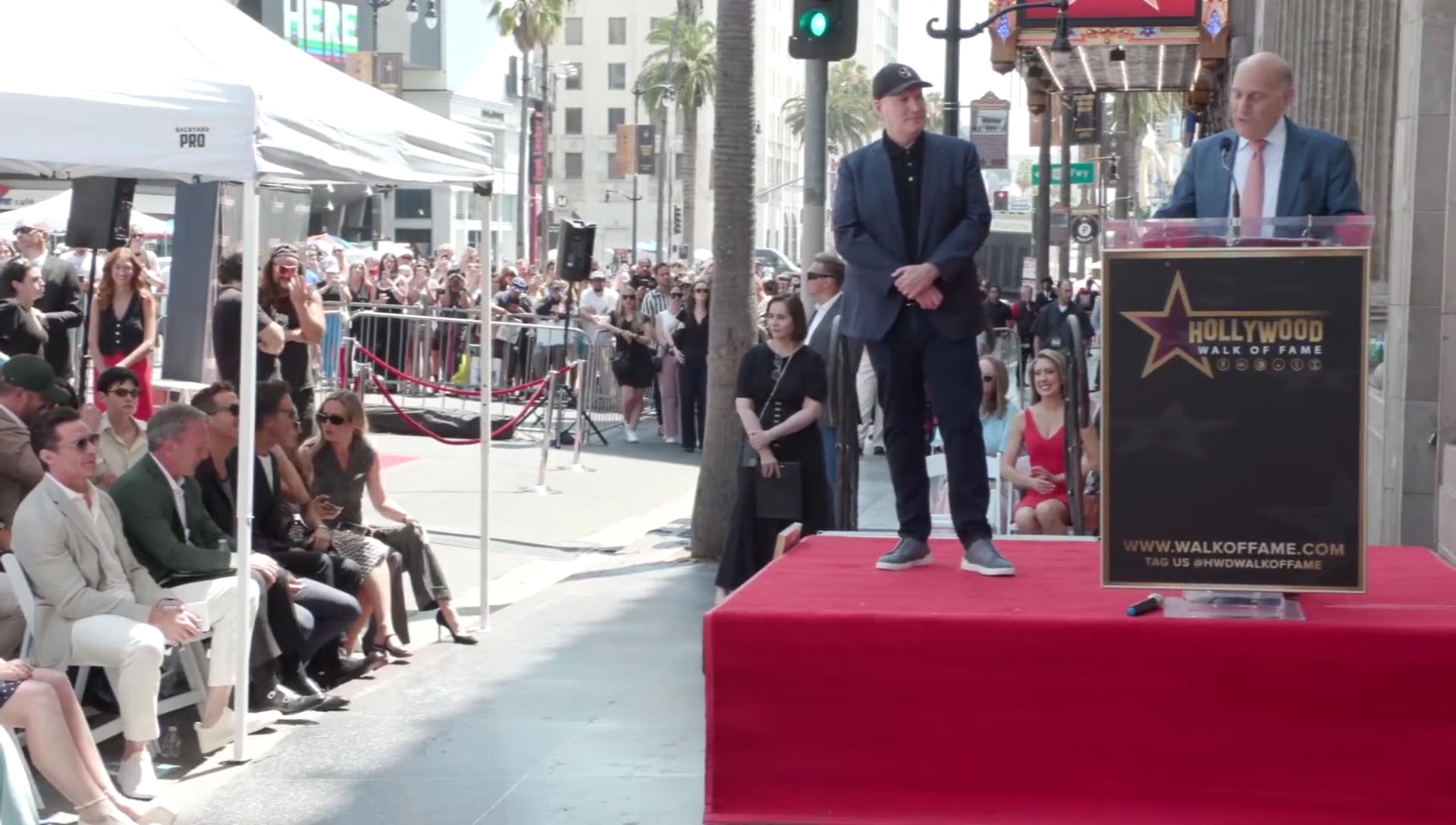 000_01_0337.jpeg 000_01_0337.jpeg