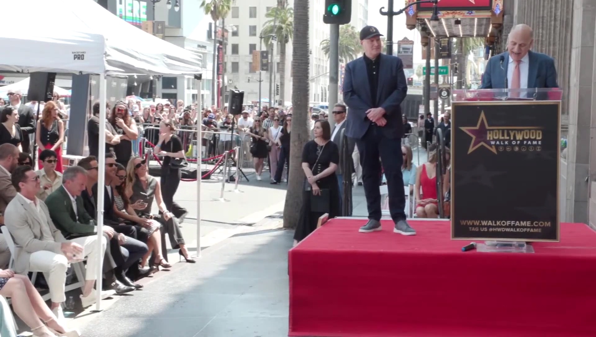 000_01_0340.jpeg 000_01_0340.jpeg