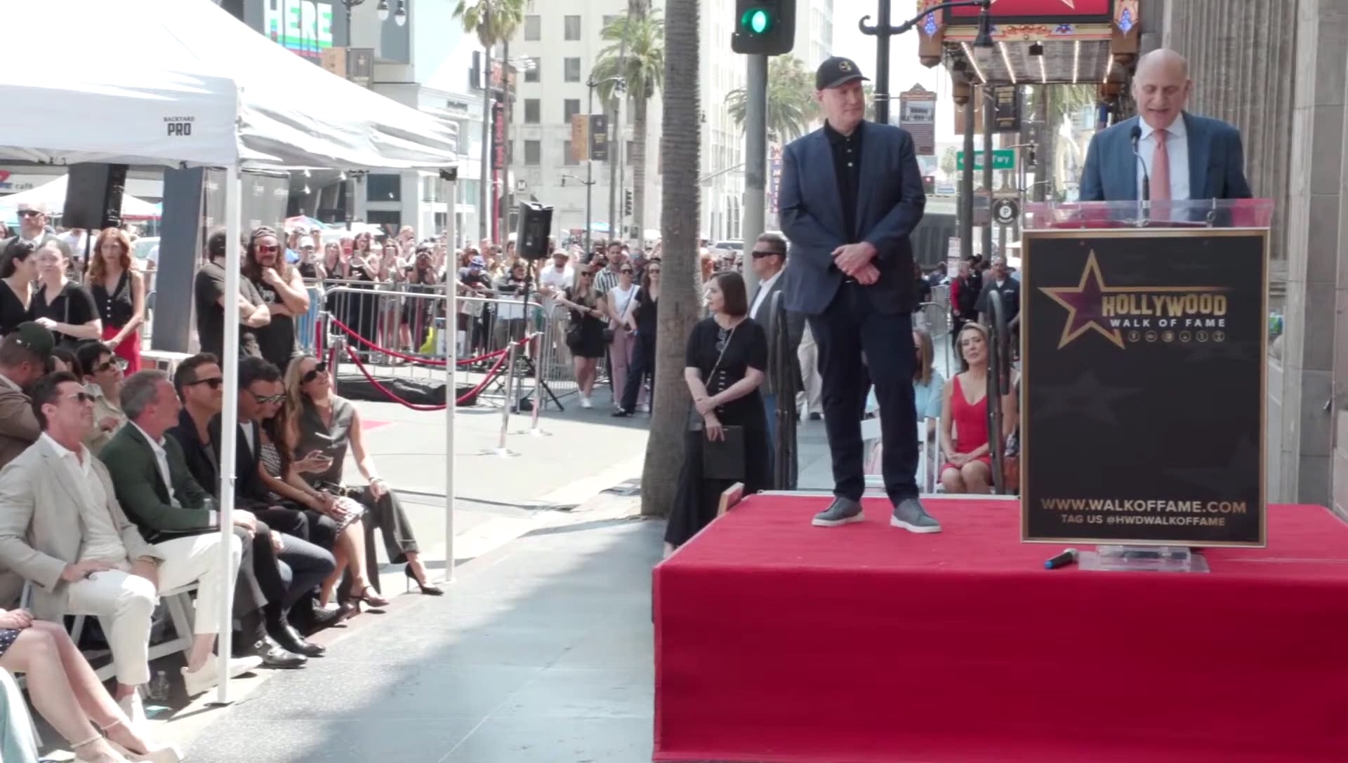 000_01_0341.jpeg 000_01_0341.jpeg