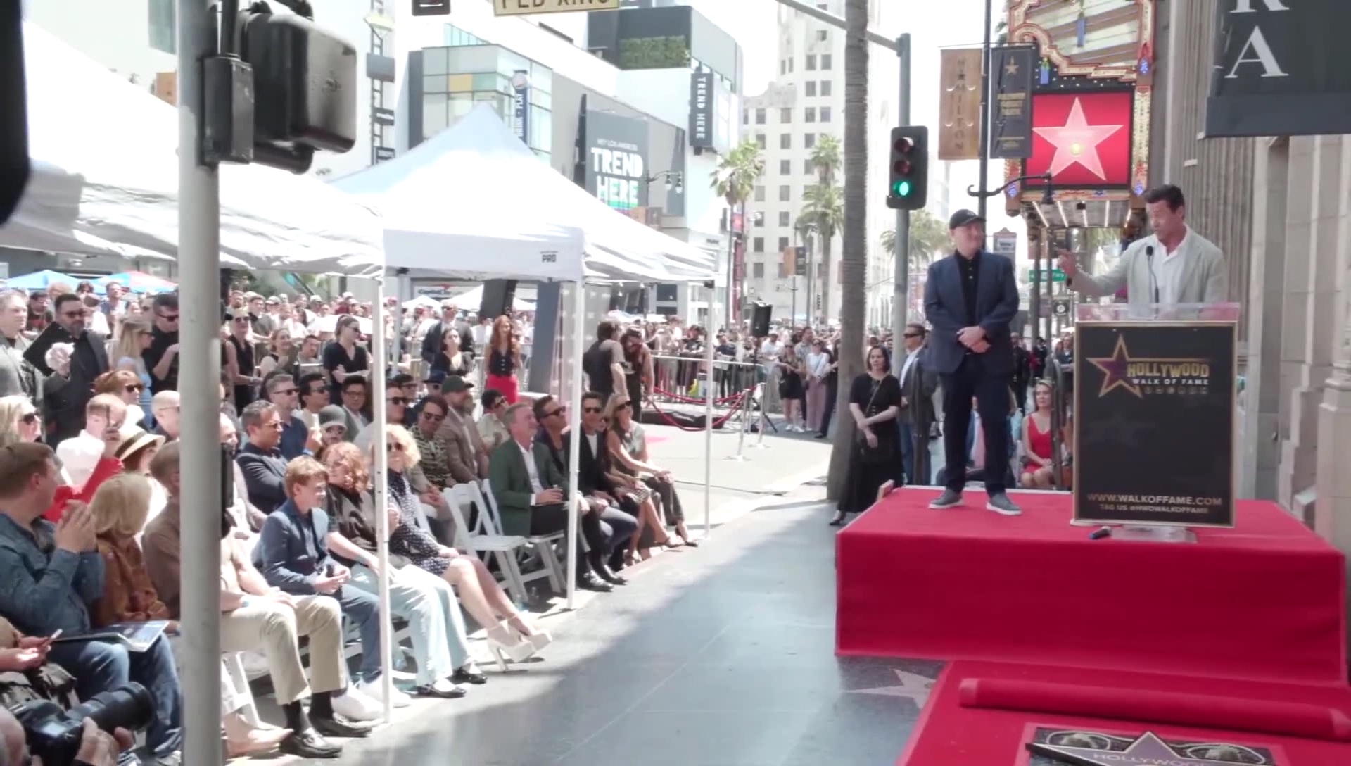 000_01_0386.jpeg 000_01_0386.jpeg