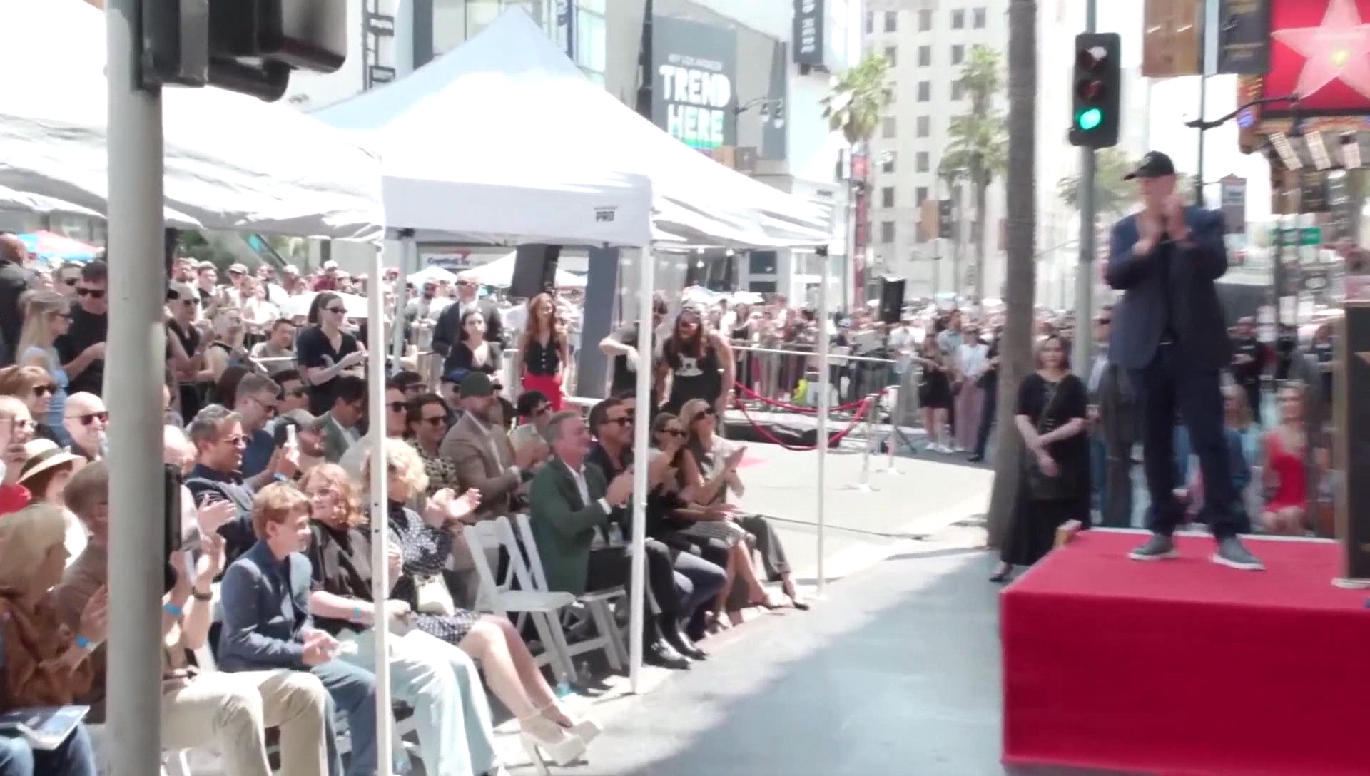 000_01_0387.jpeg 000_01_0387.jpeg