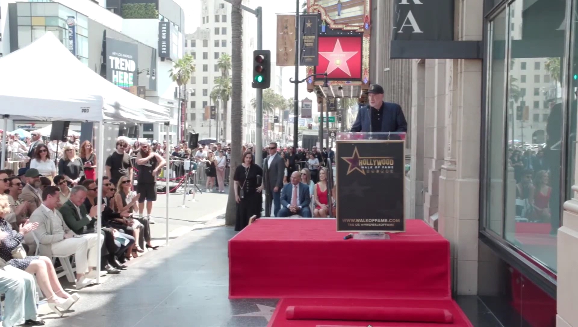 000_01_0700.jpeg 000_01_0700.jpeg