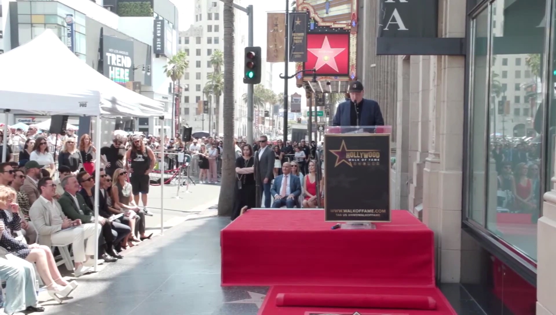 000_01_0703.jpeg 000_01_0703.jpeg