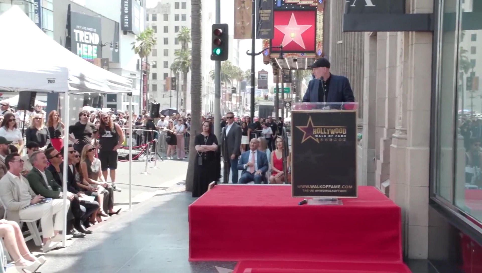 000_01_0704.jpeg 000_01_0704.jpeg