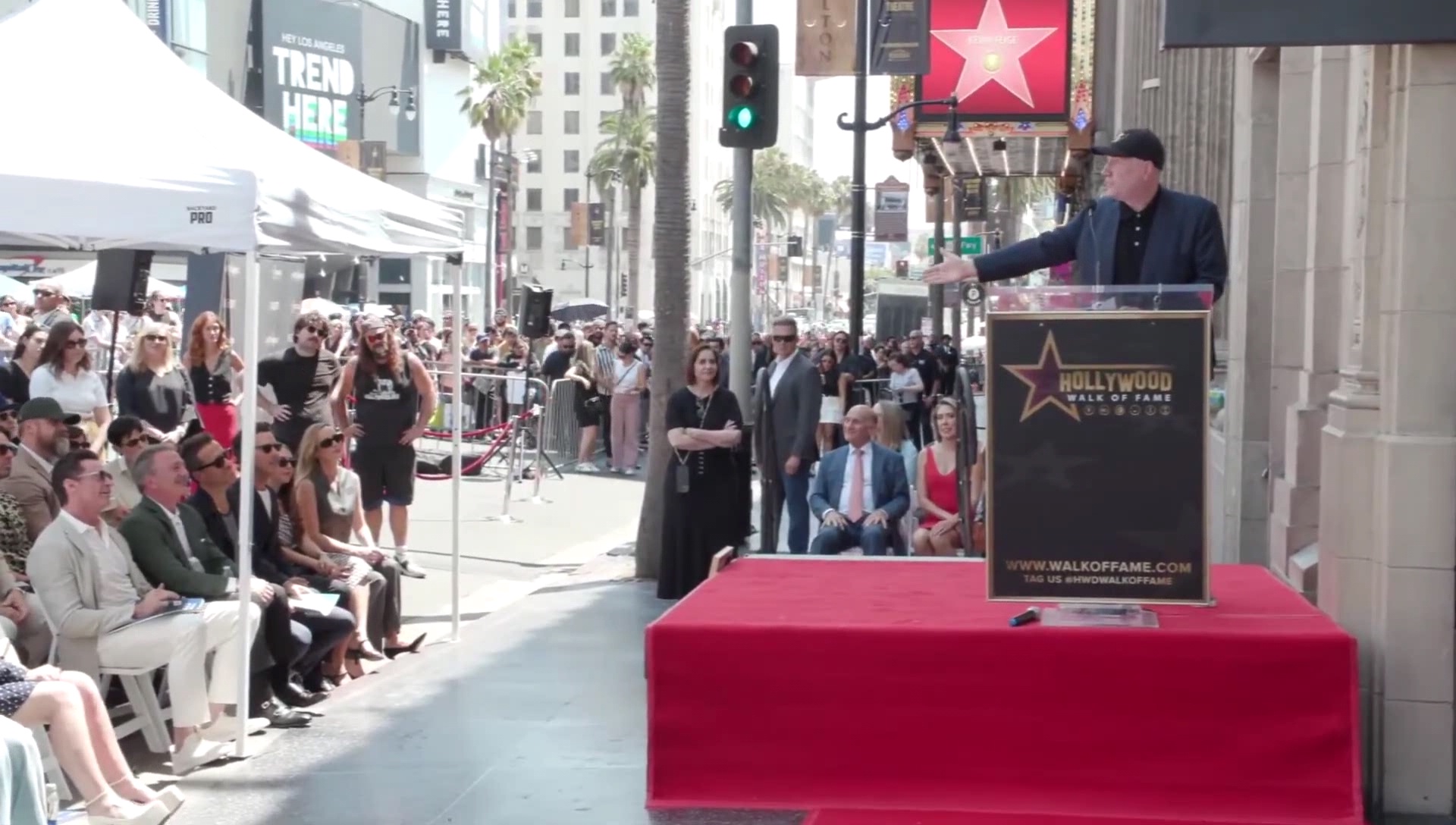 000_01_0705.jpeg 000_01_0705.jpeg