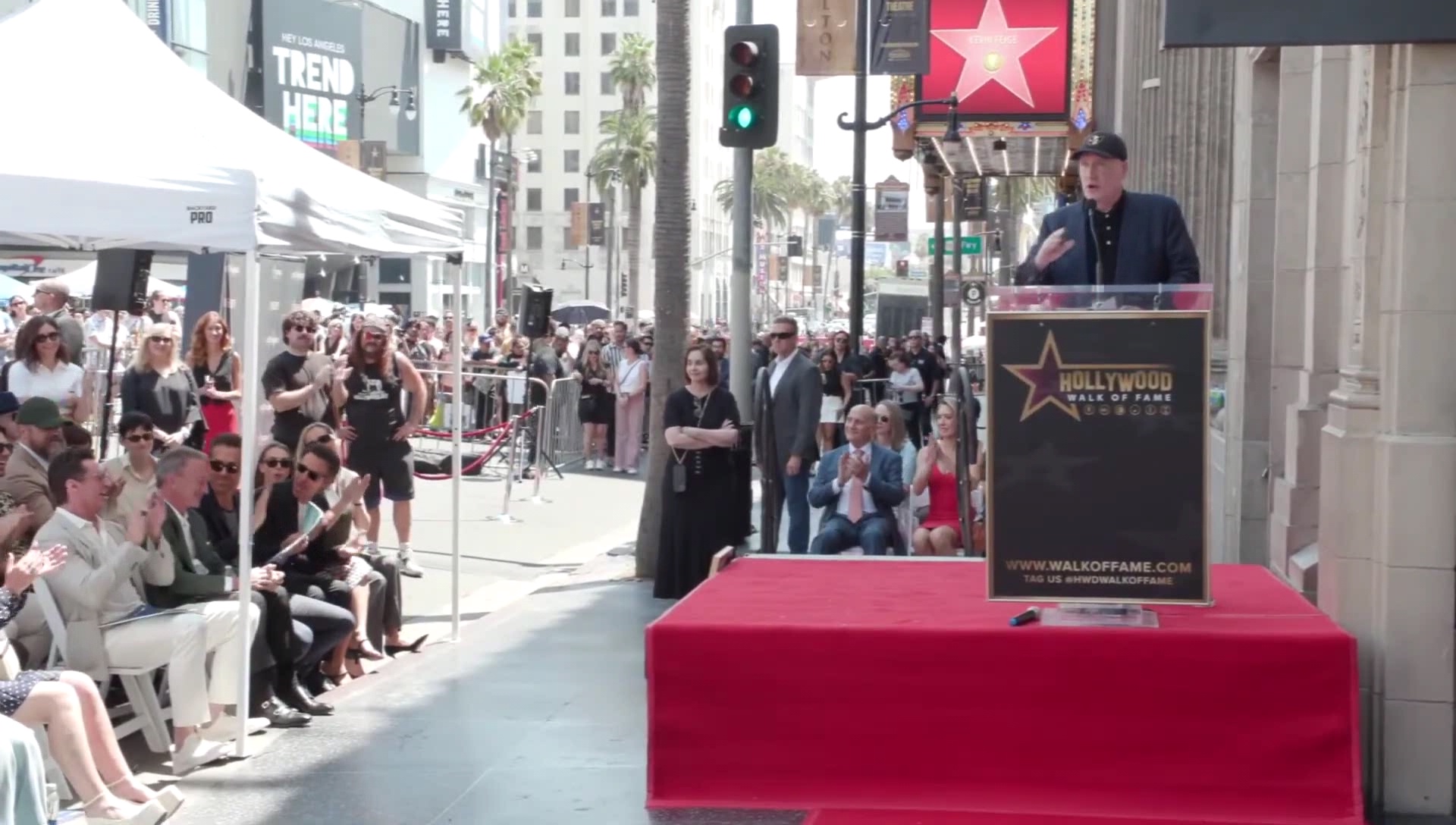 000_01_0706.jpeg 000_01_0706.jpeg