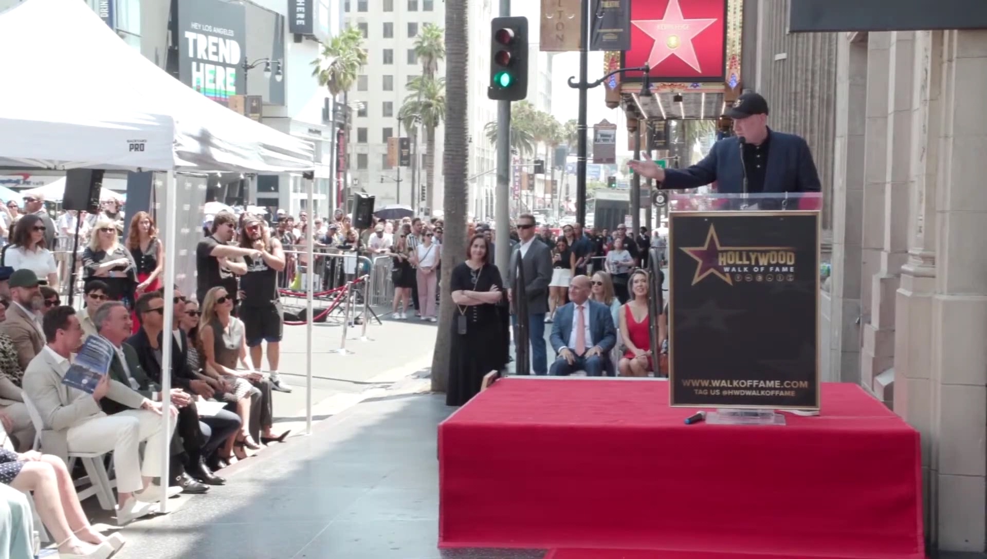 000_01_0711.jpeg 000_01_0711.jpeg