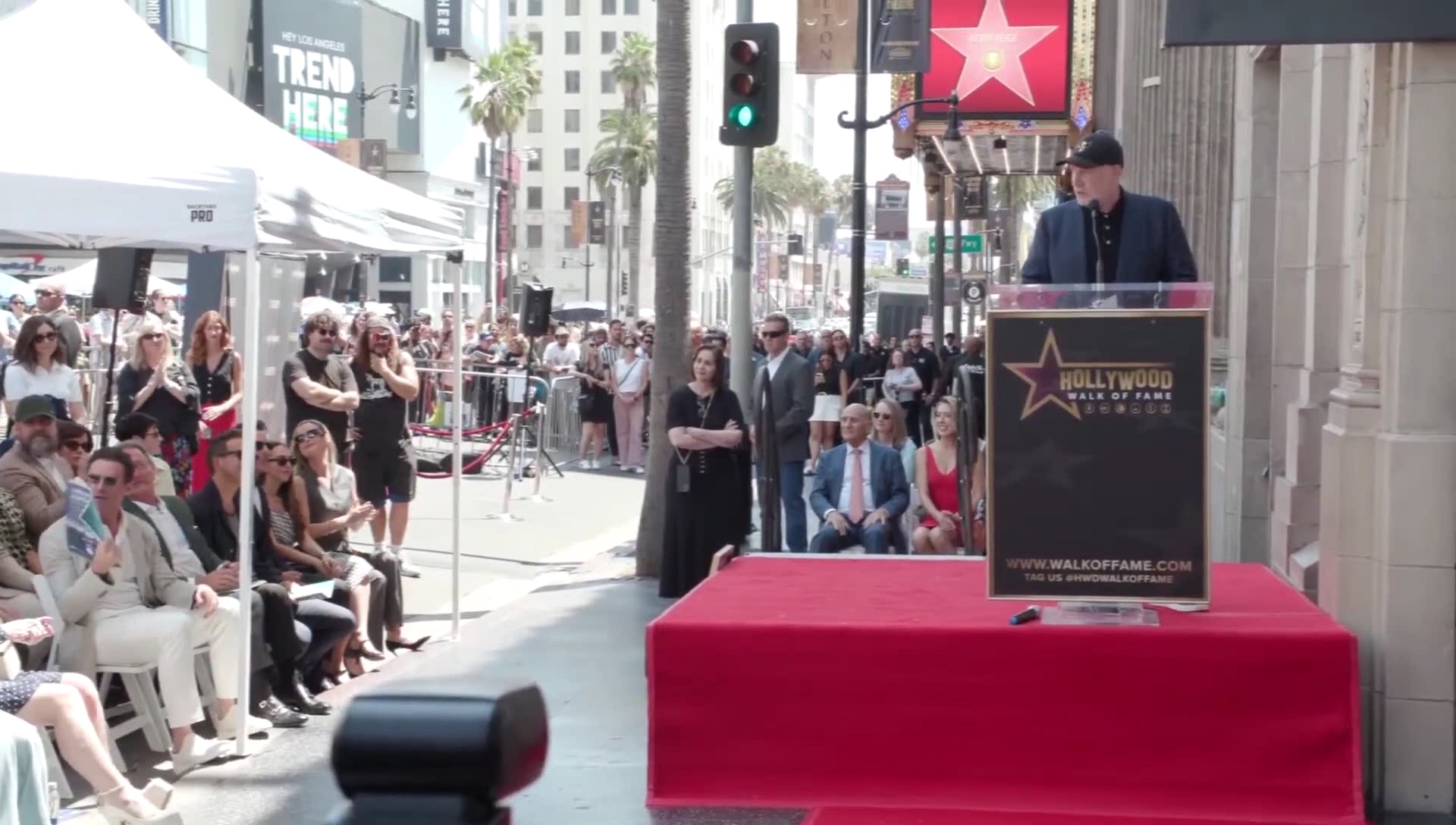 000_01_0713.jpeg 000_01_0713.jpeg