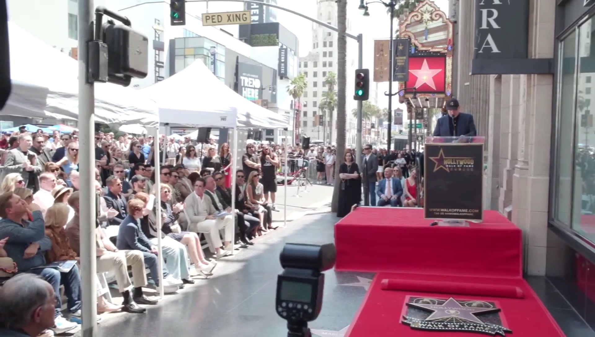 000_01_0715.jpeg 000_01_0715.jpeg