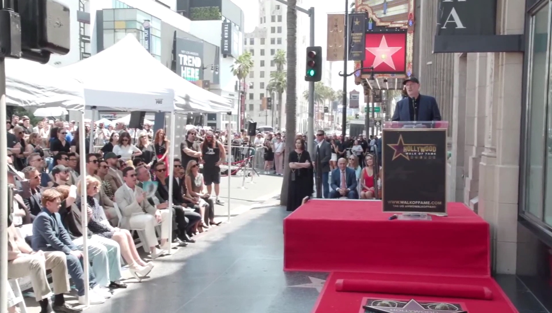 000_01_0719.jpeg 000_01_0719.jpeg