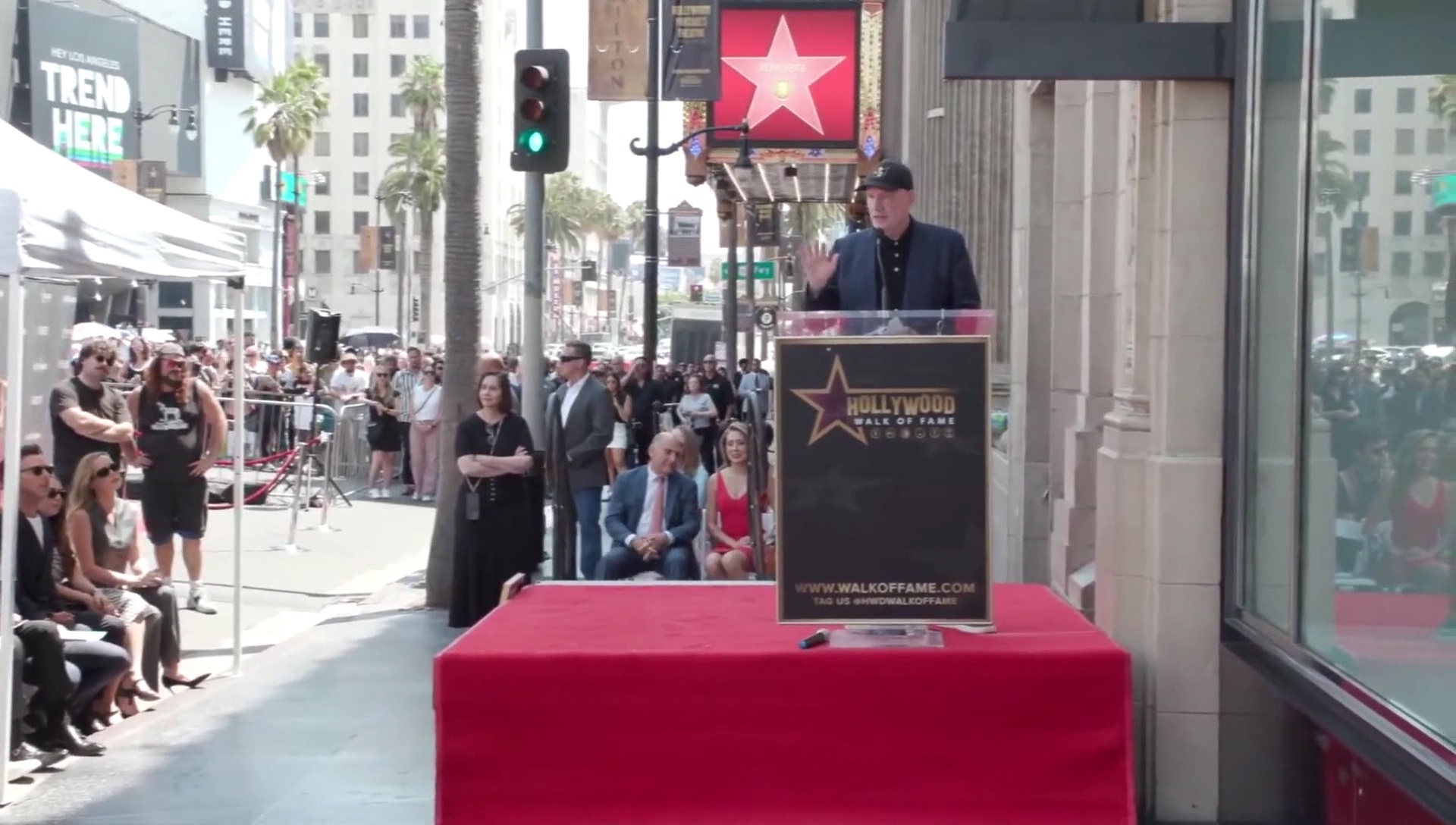 000_01_0721.jpeg 000_01_0721.jpeg