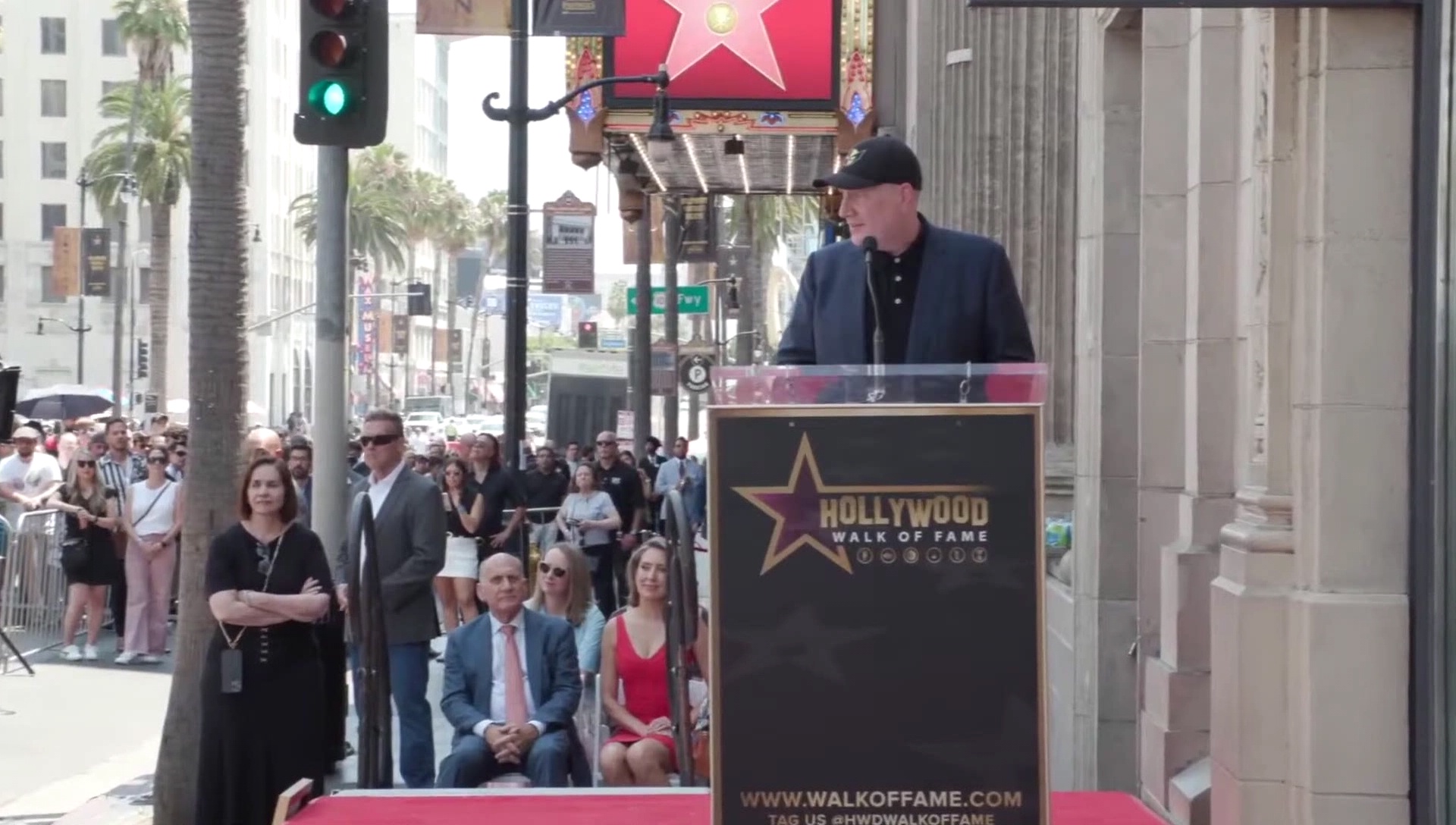 000_01_0723.jpeg 000_01_0723.jpeg