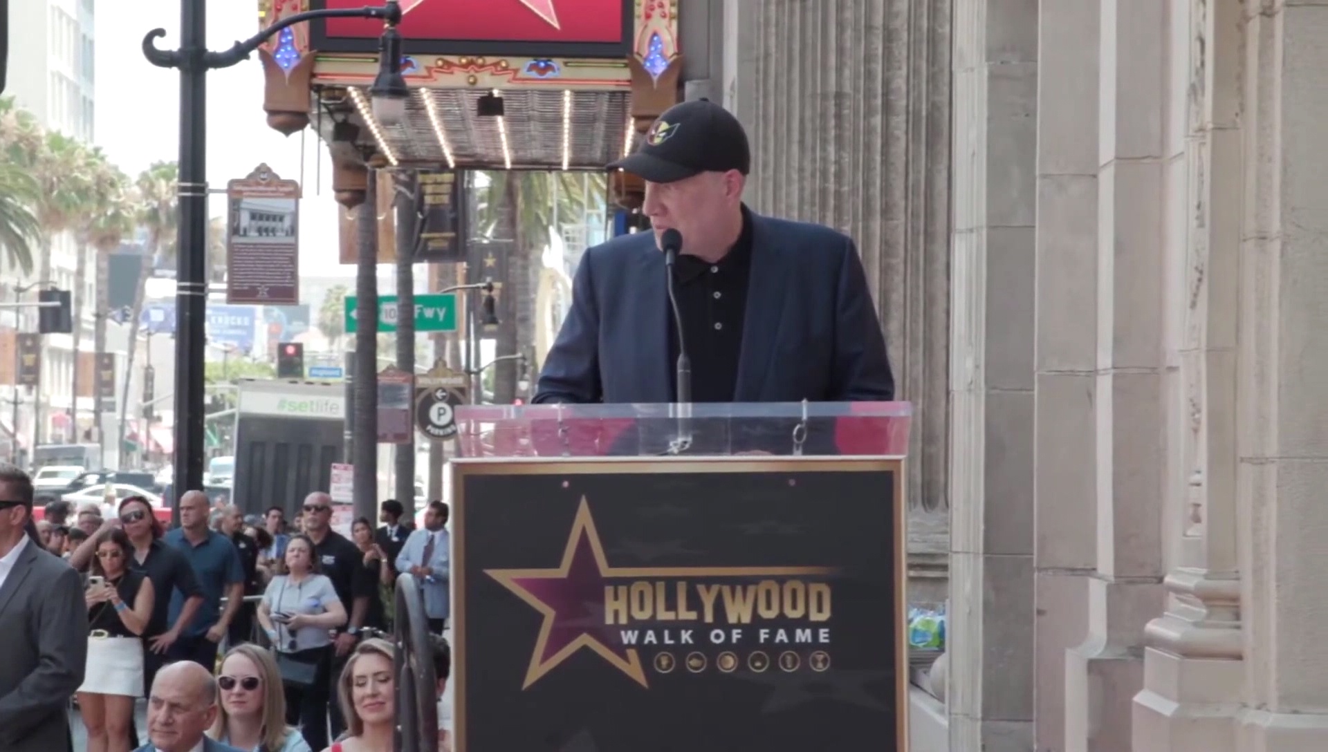 000_01_0728.jpeg 000_01_0728.jpeg