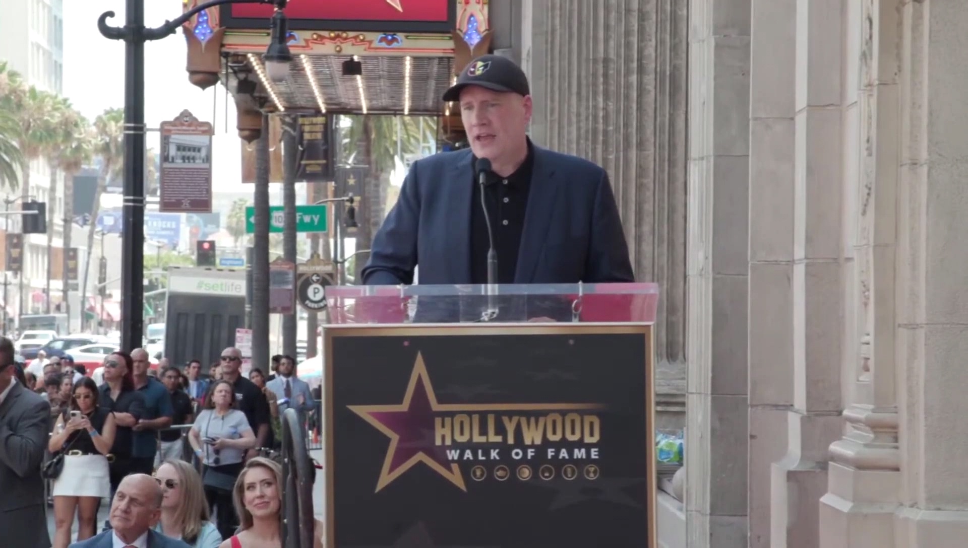 000_01_0731.jpeg 000_01_0731.jpeg