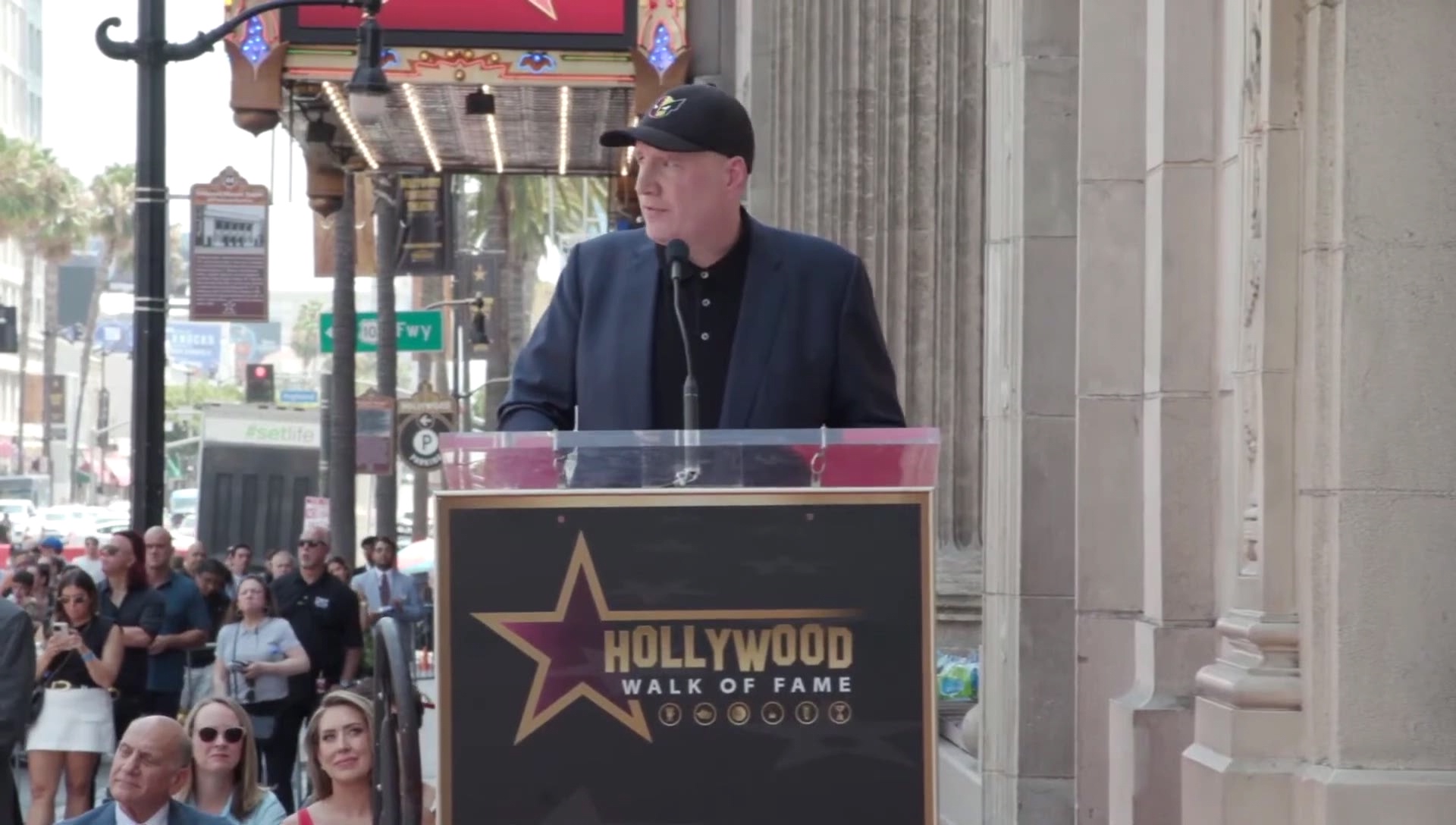 000_01_0732.jpeg 000_01_0732.jpeg