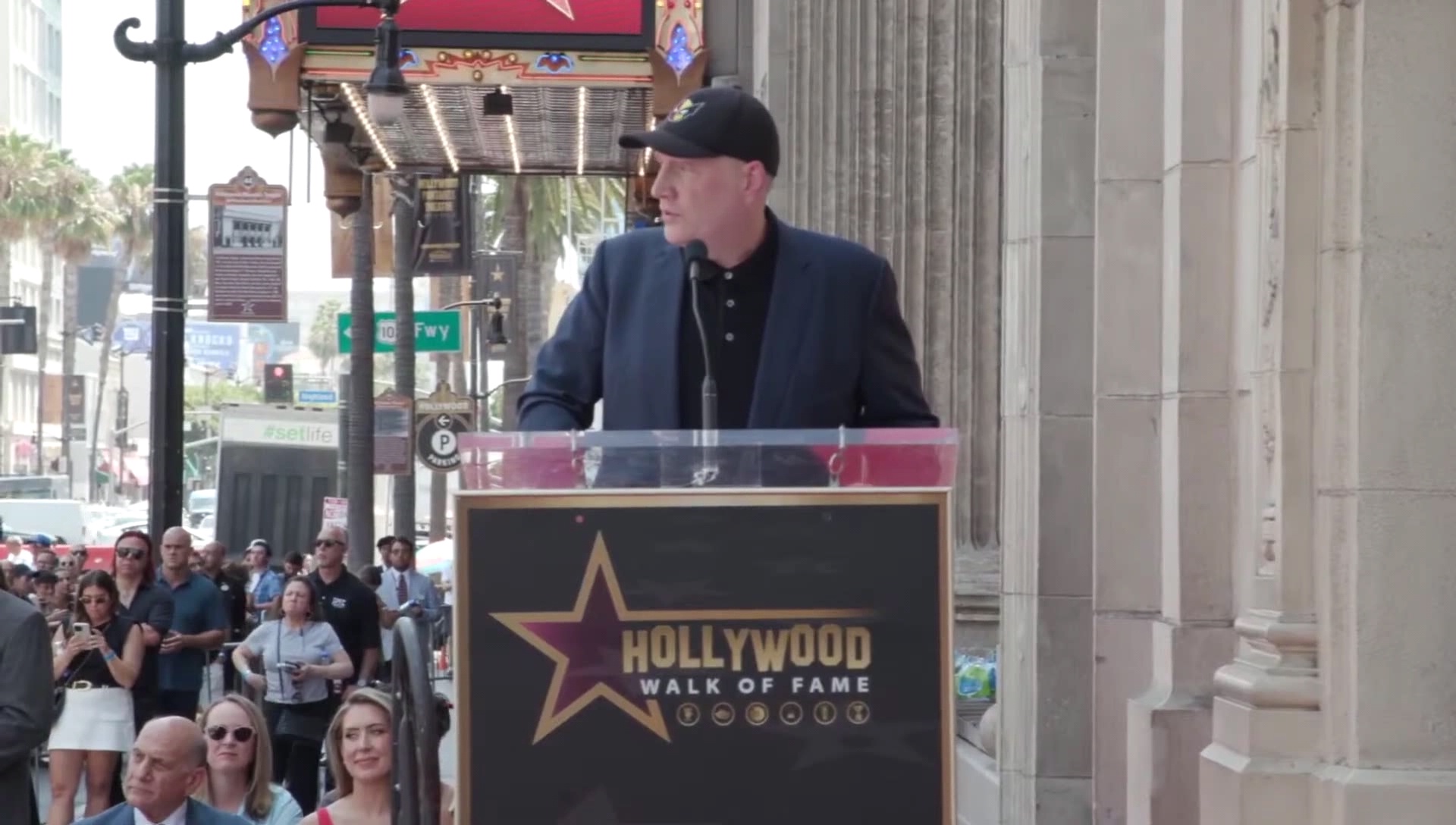 000_01_0737.jpeg 000_01_0737.jpeg