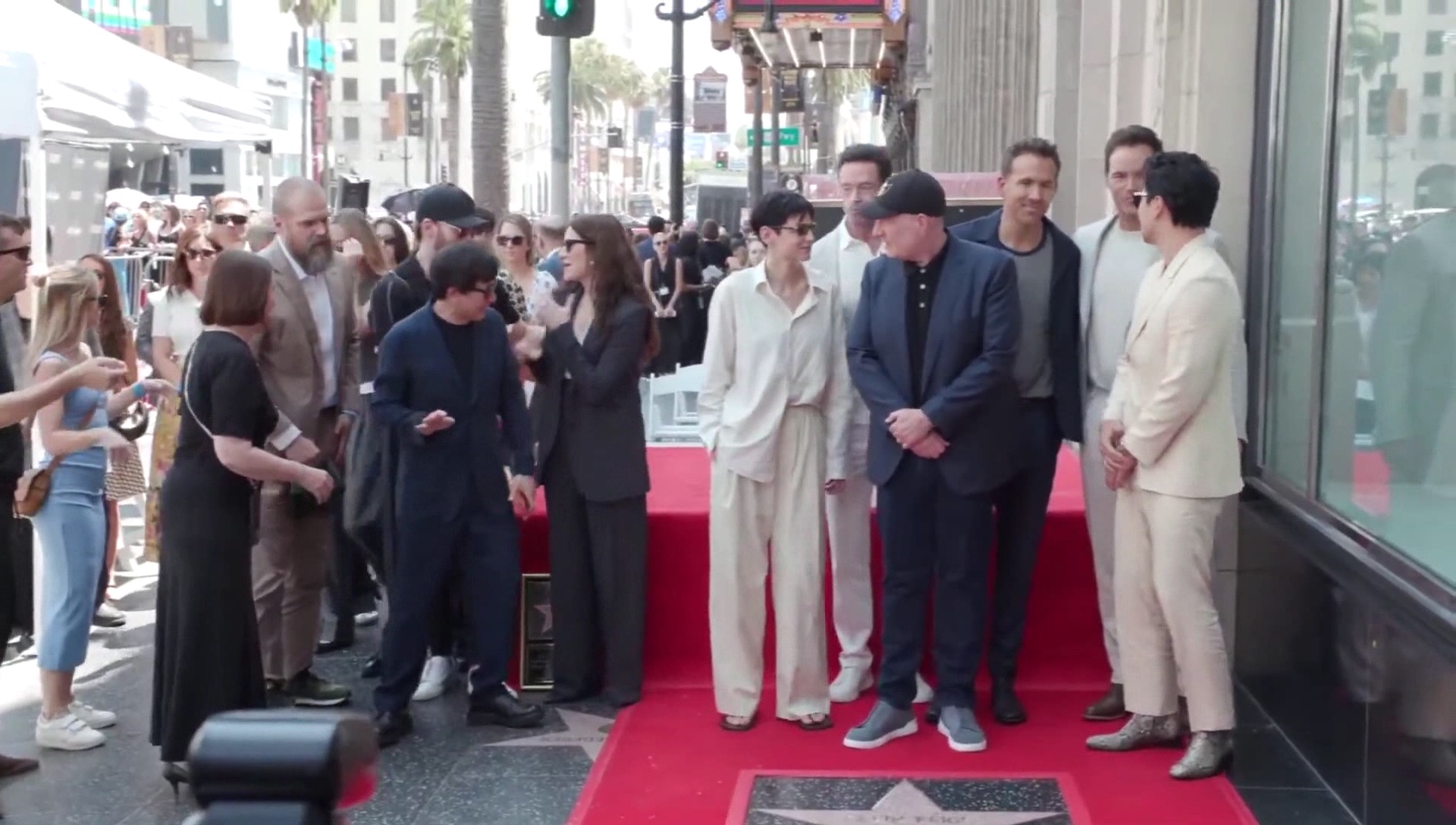 000_01_0911.jpeg 000_01_0911.jpeg