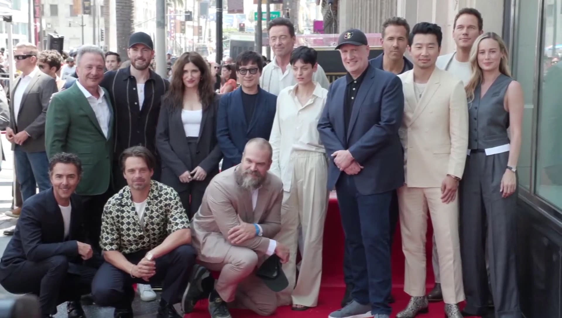 000_01_0934.jpeg 000_01_0934.jpeg