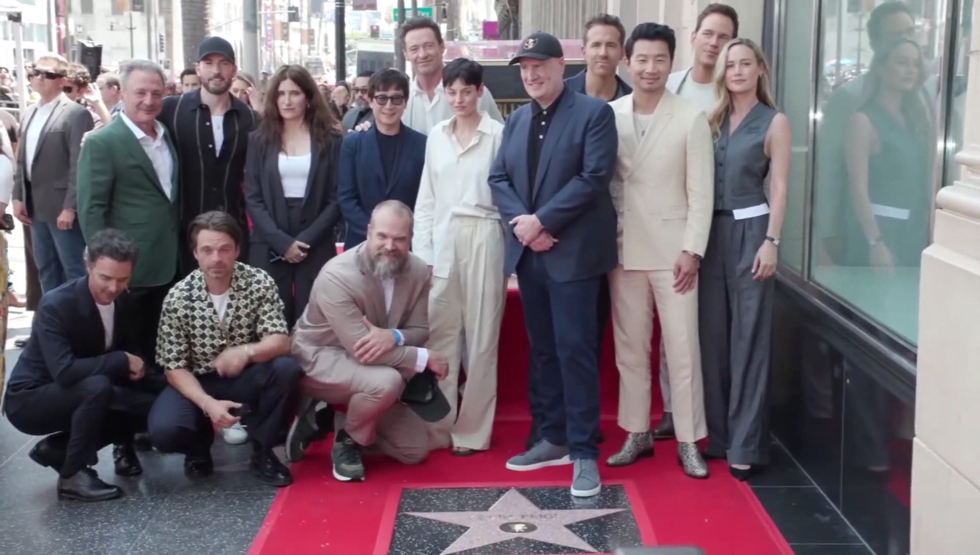 000_01_0938.jpeg 000_01_0938.jpeg