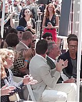 Filename=000_01_0069.jpeg
Filesize=522KiB
Dimensions=1920x1088
Date added=Jul 25, 2024 000_01_0069.jpeg