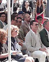 Filename=000_01_0096.jpeg
Filesize=295KiB
Dimensions=1920x1088
Date added=Jul 25, 2024 000_01_0096.jpeg