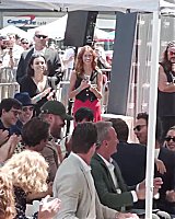 Filename=000_01_0291.jpeg
Filesize=425KiB
Dimensions=1920x1088
Date added=Jul 25, 2024 000_01_0291.jpeg