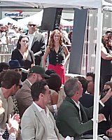 Filename=000_01_0292.jpeg
Filesize=476KiB
Dimensions=1920x1088
Date added=Jul 25, 2024 000_01_0292.jpeg