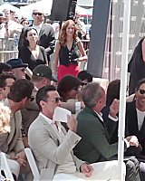 Filename=000_01_0293.jpeg
Filesize=387KiB
Dimensions=1920x1088
Date added=Jul 25, 2024 000_01_0293.jpeg