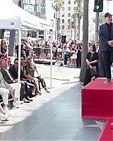 Filename=000_01_0315.jpeg
Filesize=467KiB
Dimensions=1920x1088
Date added=Jul 25, 2024 000_01_0315.jpeg