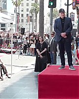 Filename=000_01_0325.jpeg
Filesize=375KiB
Dimensions=1920x1088
Date added=Jul 25, 2024 000_01_0325.jpeg