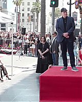 Filename=000_01_0326.jpeg
Filesize=371KiB
Dimensions=1920x1088
Date added=Jul 25, 2024 000_01_0326.jpeg