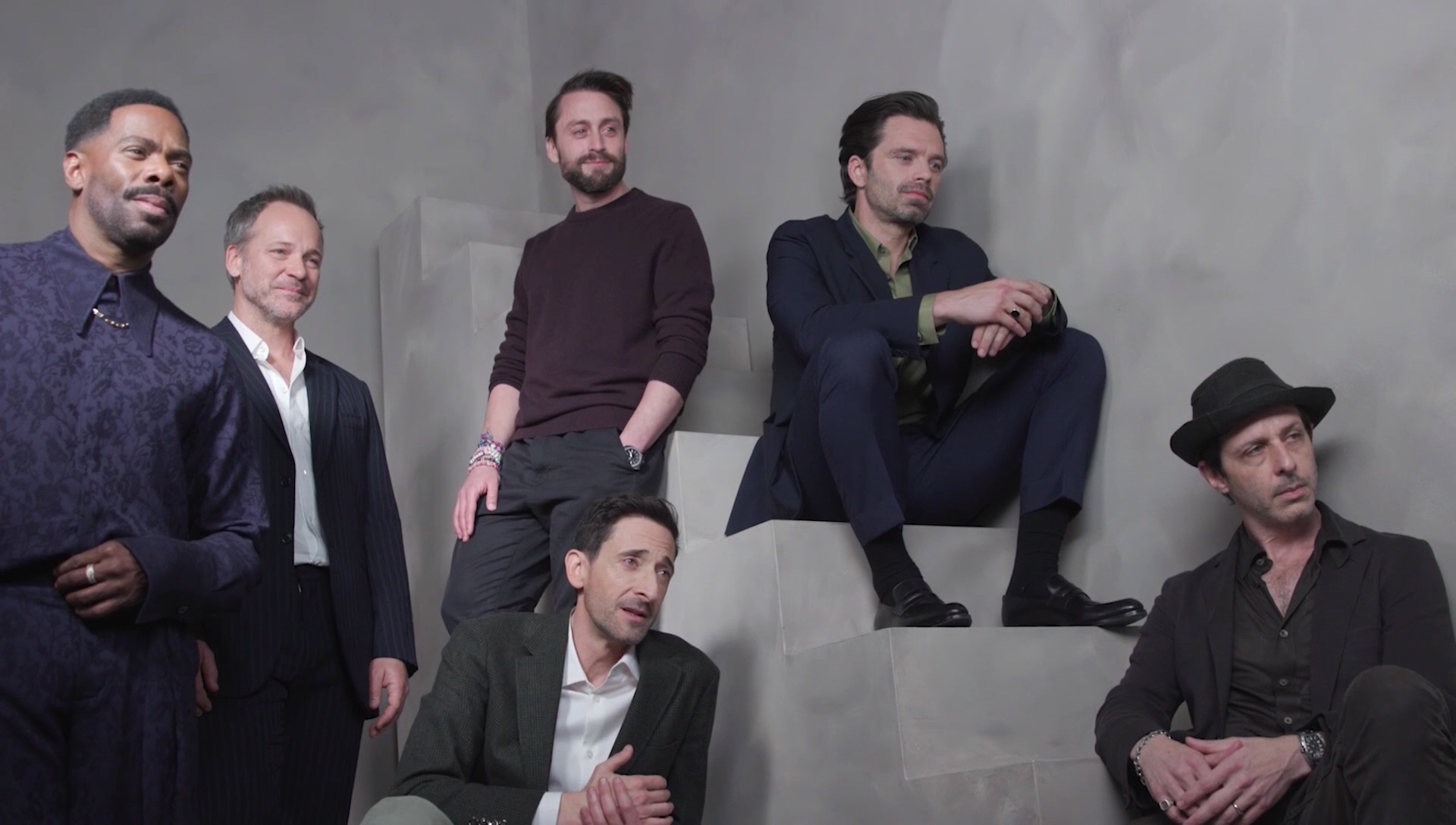 000_01_0010.jpeg 000_01_0010.jpeg