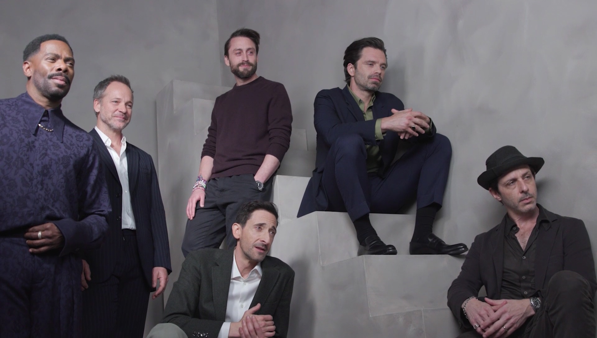 000_01_0011.jpeg 000_01_0011.jpeg