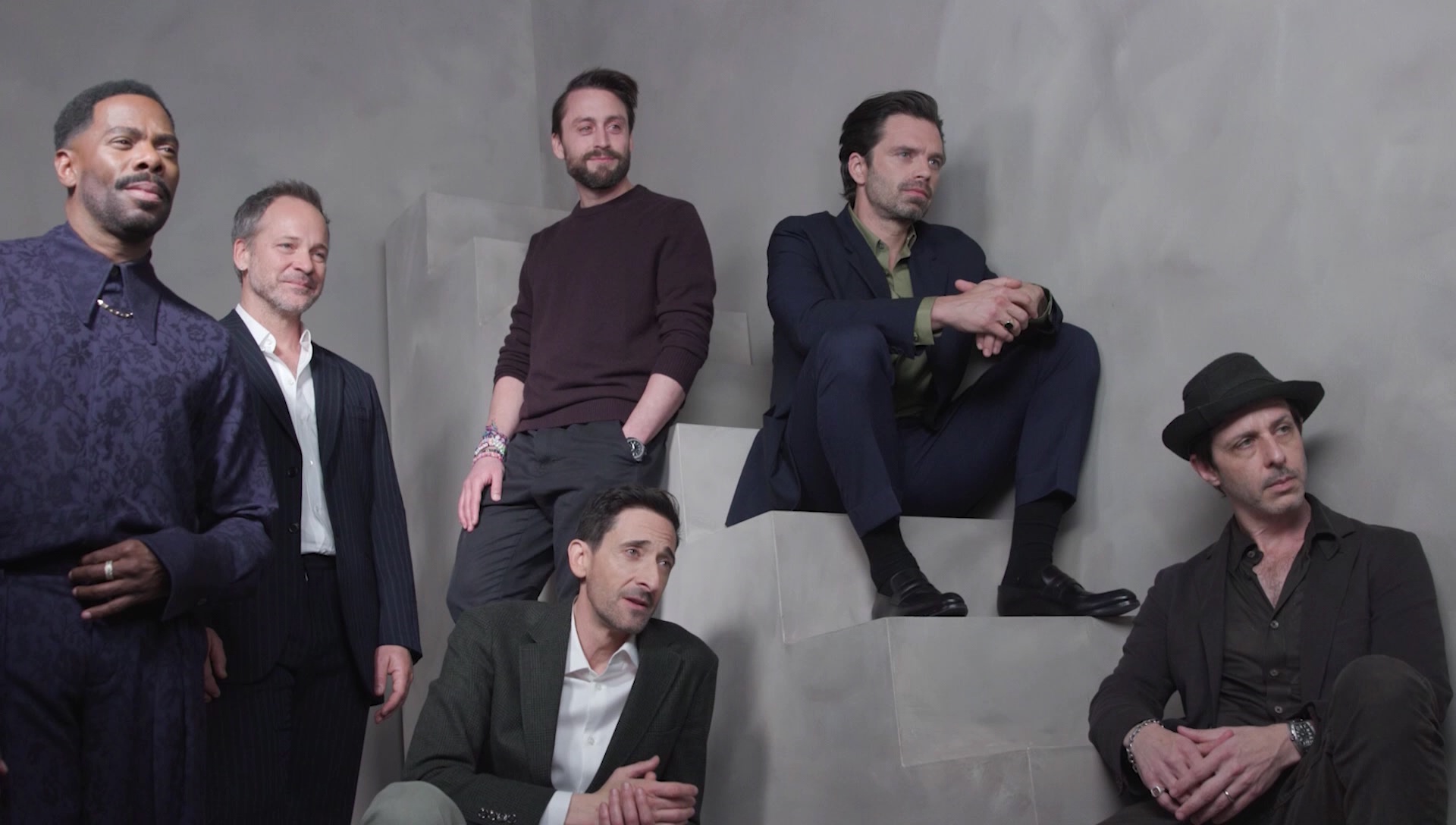 000_01_0012.jpeg 000_01_0012.jpeg