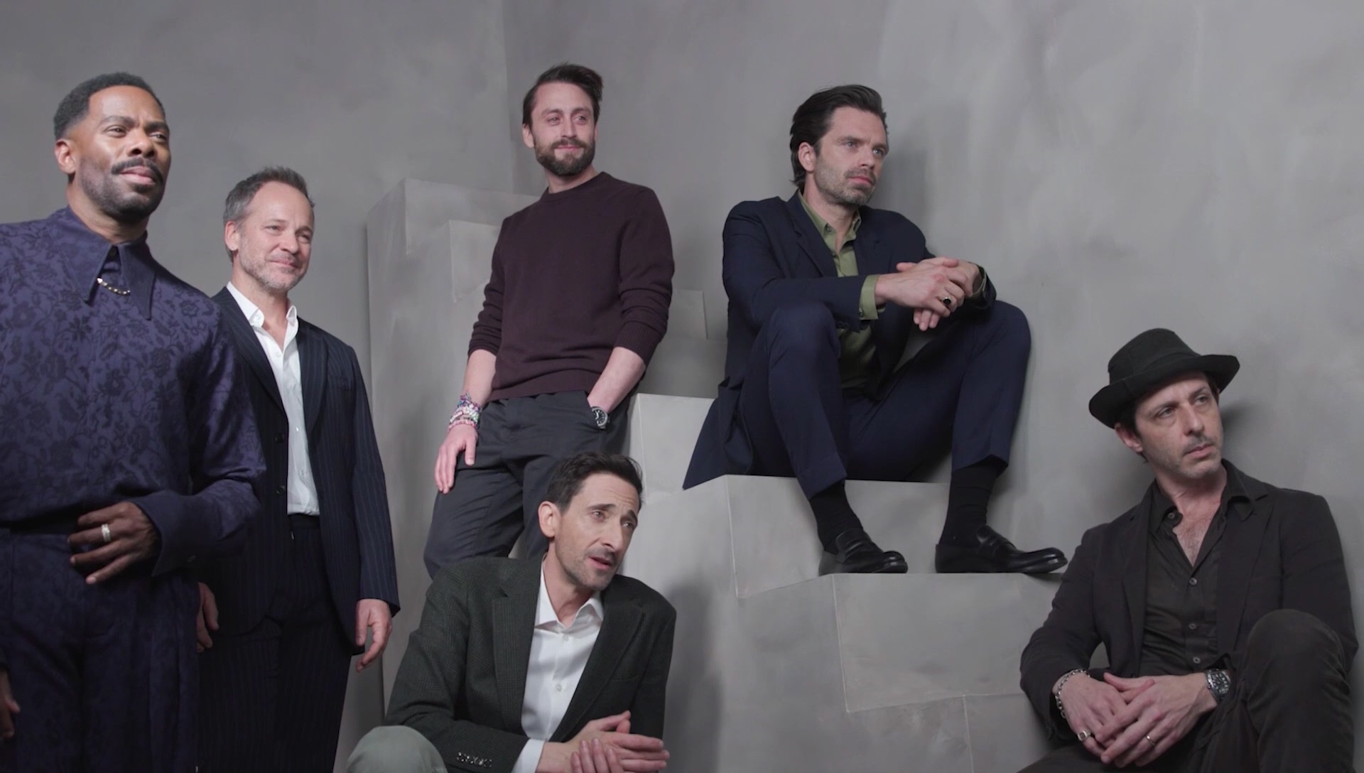 000_01_0013.jpeg 000_01_0013.jpeg