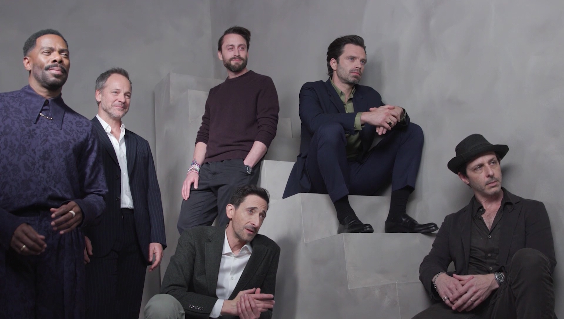 000_01_0015.jpeg 000_01_0015.jpeg