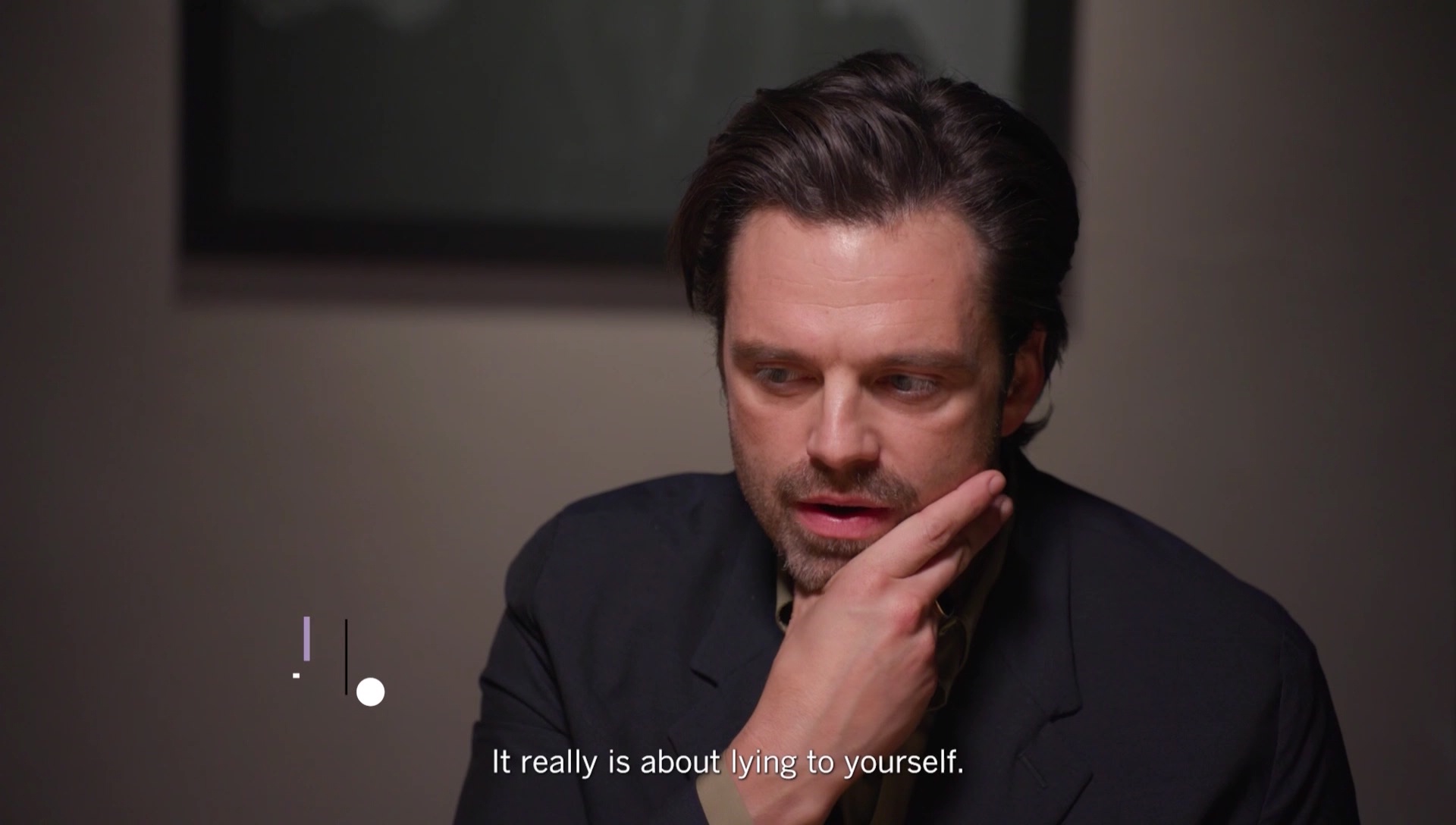 000_01_0016.jpeg 000_01_0016.jpeg