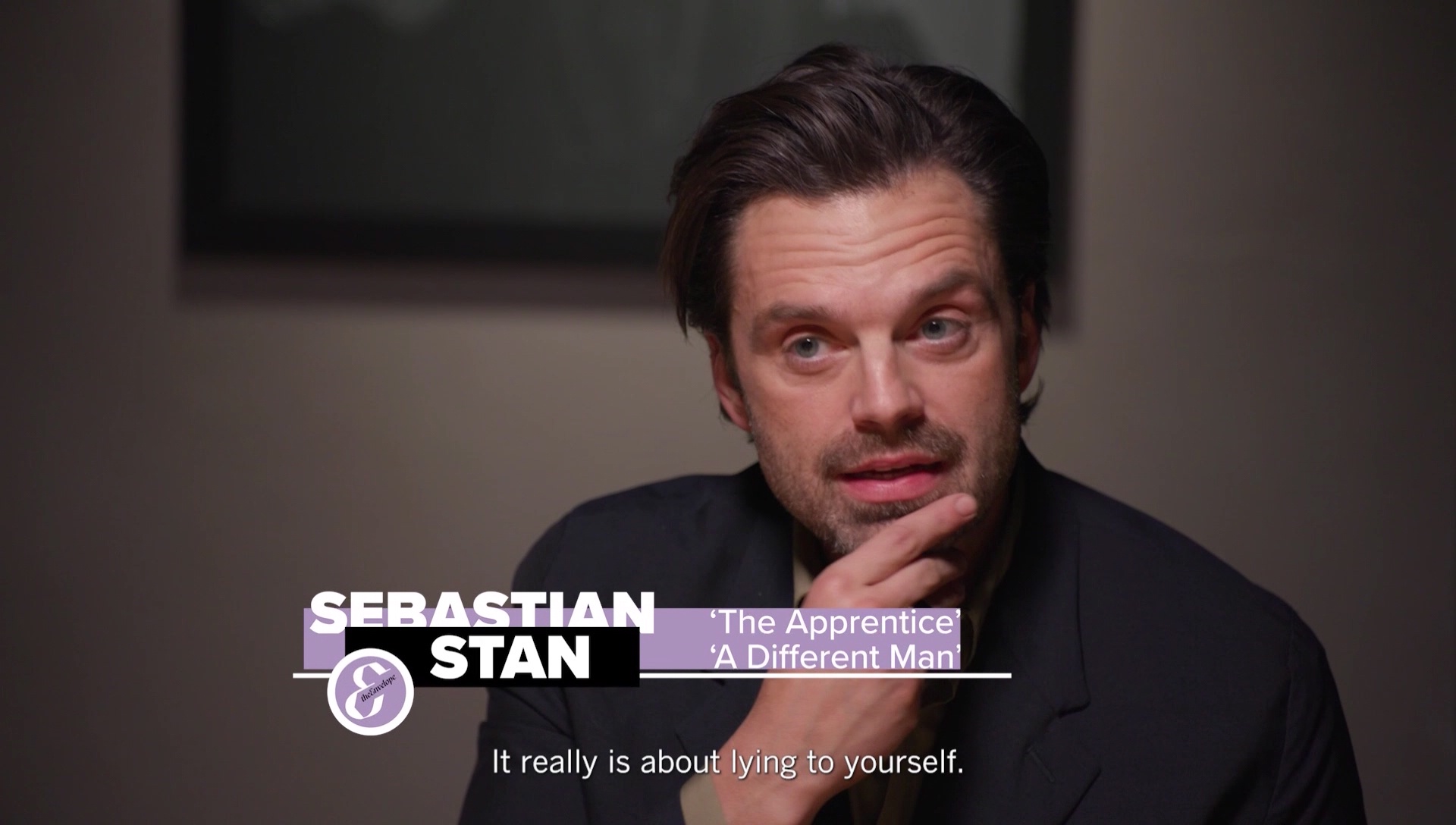 000_01_0017.jpeg 000_01_0017.jpeg