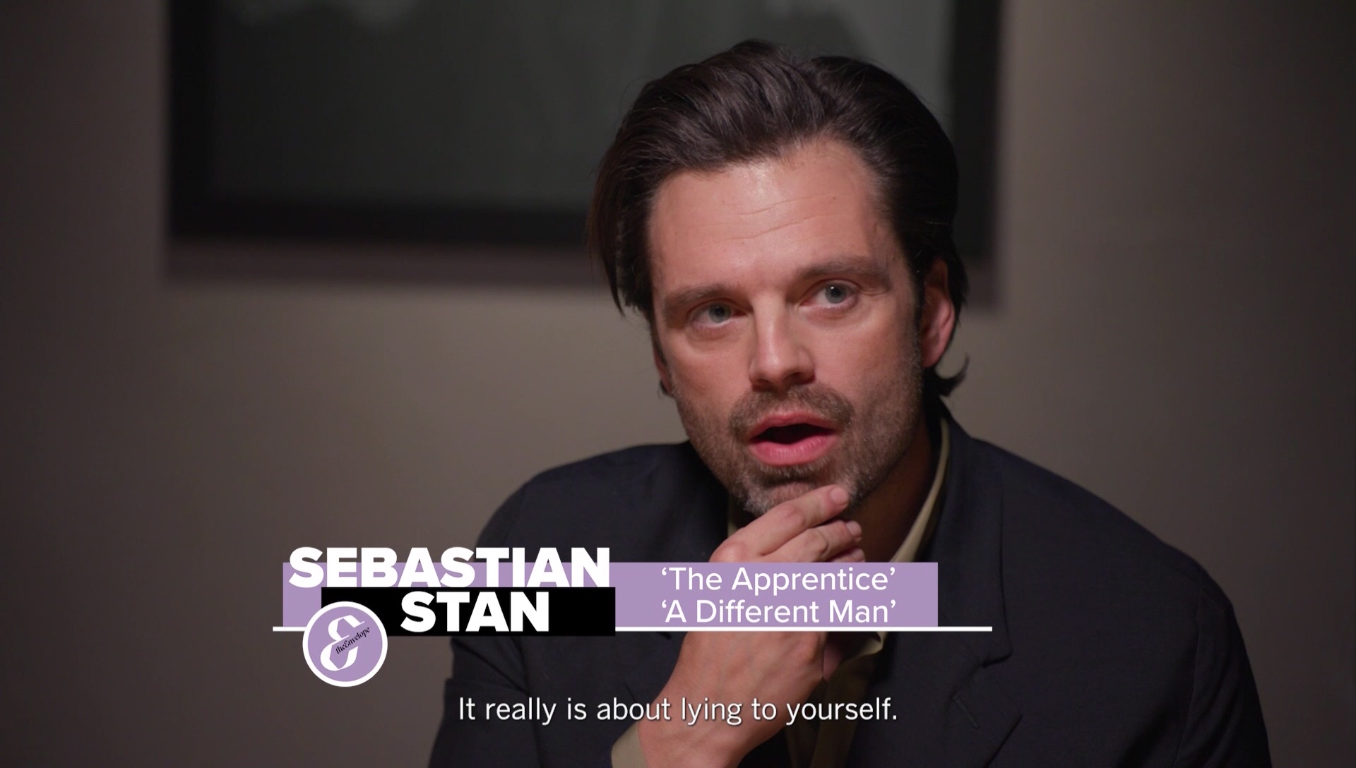 000_01_0018.jpeg 000_01_0018.jpeg